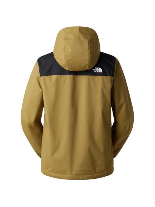m quest mono jacket THE NORTH FACE | NF0A7QEYKAL1.KAL1